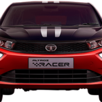 Tata Altroz Racer launched in india