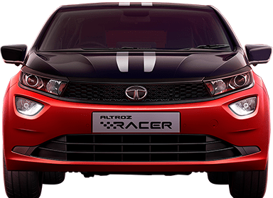 Tata Altroz Racer launched in india